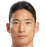 https://img.tiyuzhibojian.com.cn/img/football/player/39f5d8c17408bffba31c9eca8ec2379c.png