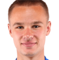 https://img.tiyuzhibojian.com.cn/img/football/player/39f6bdafe68b765c1bf1f6c46d9a2ce3.png