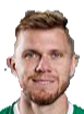 https://img.tiyuzhibojian.com.cn/img/football/player/39fa3c8839cc0cc3ec1e9eb00b753ead.png