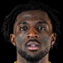 https://img.tiyuzhibojian.com.cn/img/football/player/39fa54613cad6a1bda54dcf5966e7117.png