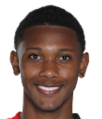 https://img.tiyuzhibojian.com.cn/img/football/player/39fcc71d15cfbfe5e7f92b2adaf08a2e.png