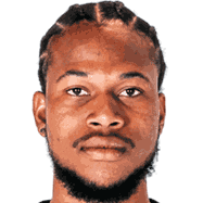 https://img.tiyuzhibojian.com.cn/img/football/player/39fcea0857ad5987d205a8f4aaf6068b.png