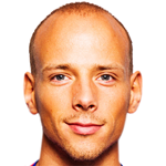 https://img.tiyuzhibojian.com.cn/img/football/player/3a009e666b699c4ab9705f152b1e0db0.png