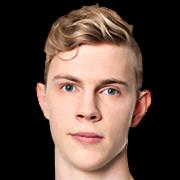 https://img.tiyuzhibojian.com.cn/img/football/player/3a011d5c7702764efff6f211602f03f8.gif