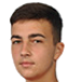 https://img.tiyuzhibojian.com.cn/img/football/player/3a025bec96392f1f46d442233fb32a11.png