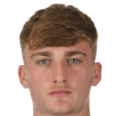 https://img.tiyuzhibojian.com.cn/img/football/player/3a061c30128cfaceb9988d73a5586c9c.png