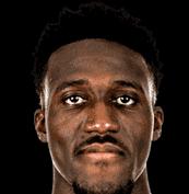https://img.tiyuzhibojian.com.cn/img/football/player/3a09357edb2c74cb67c9e9f628920201.png
