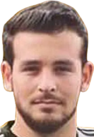https://img.tiyuzhibojian.com.cn/img/football/player/3a0977c3ba2d1be4a04c7fada282b46b.png