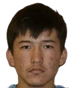 https://img.tiyuzhibojian.com.cn/img/football/player/3a09806aa37a93aaf8c6f6f4f3d7a61e.png