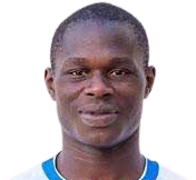 https://img.tiyuzhibojian.com.cn/img/football/player/3a0c54a56ae180731760c98ee616dac7.png