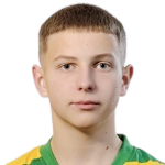 https://img.tiyuzhibojian.com.cn/img/football/player/3a0c6725fe5c2d067b5fa5b1ae572bd7.png
