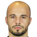 https://img.tiyuzhibojian.com.cn/img/football/player/3a0cce2d55621799364aab594e2eec16.png