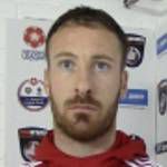 https://img.tiyuzhibojian.com.cn/img/football/player/3a10f58e9d584cb2e8872d2023e151c0.png
