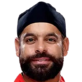 https://img.tiyuzhibojian.com.cn/img/football/player/3a152c99c88f66265f617e78fc9f9b1c.png