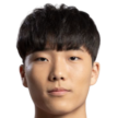 https://img.tiyuzhibojian.com.cn/img/football/player/3a19f78de91749c7e02f574feb6b84b2.png