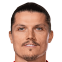 https://img.tiyuzhibojian.com.cn/img/football/player/3a1a07e7432f7098c162c23a309be463.png