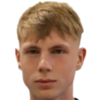 https://img.tiyuzhibojian.com.cn/img/football/player/3a1beffe30ce3d3f89bcc2c12b63474b.png