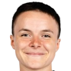 https://img.tiyuzhibojian.com.cn/img/football/player/3a21b1a630739123fd33816d66a22c91.png