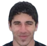 https://img.tiyuzhibojian.com.cn/img/football/player/3a226bb8740d2586e15fd19b35c7c6e5.png