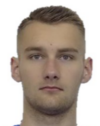 https://img.tiyuzhibojian.com.cn/img/football/player/3a2443380d49b1e69d8e441352c666e1.jpg