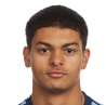 https://img.tiyuzhibojian.com.cn/img/football/player/3a2736ac3666ca3f3d0f763d8287e94d.png