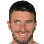 https://img.tiyuzhibojian.com.cn/img/football/player/3a2772757f3b9c125966ddaae030881a.png