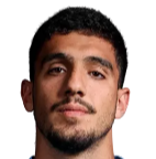 https://img.tiyuzhibojian.com.cn/img/football/player/3a29c34f6e6e82c54c6a3cad414a0909.png