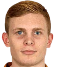 https://img.tiyuzhibojian.com.cn/img/football/player/3a2c4db5cd3b1b2ea8178bc5c05e9b45.png