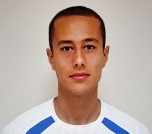 https://img.tiyuzhibojian.com.cn/img/football/player/3a2c582f6fb084921d90a9166a5c737b.jpg