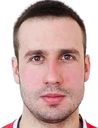 https://img.tiyuzhibojian.com.cn/img/football/player/3a2dc6b93f756c0709bb55966256a92a.png