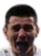 https://img.tiyuzhibojian.com.cn/img/football/player/3a321dab6b2ed6b65f3342cb3d1c4665.png