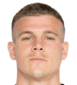 https://img.tiyuzhibojian.com.cn/img/football/player/3a3312e0e5e3b049ce2a8017fe181f4a.png