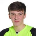 https://img.tiyuzhibojian.com.cn/img/football/player/3a345de01556d4ed1accc5705246bec5.jpg