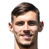 https://img.tiyuzhibojian.com.cn/img/football/player/3a37c39980bb8b4c9d6177c8763b933c.png