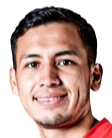 https://img.tiyuzhibojian.com.cn/img/football/player/3a3929744ca6481c9c888f89b9a40e27.png