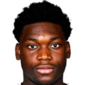 https://img.tiyuzhibojian.com.cn/img/football/player/3a3a5f4f46ddcf699c17a5b3eb31744c.png