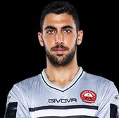 https://img.tiyuzhibojian.com.cn/img/football/player/3a3b3a347ba68394e70d04c8080ff85a.png