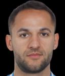 https://img.tiyuzhibojian.com.cn/img/football/player/3a3c617e682cafb65c67cc0d409f2bb3.png
