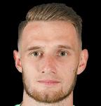 https://img.tiyuzhibojian.com.cn/img/football/player/3a3fdebc74112a4cc53434c6d145df11.png