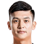 https://img.tiyuzhibojian.com.cn/img/football/player/3a40eca1b989b4f976d8b0882a7ad3f1.png
