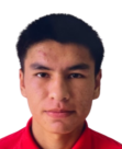 https://img.tiyuzhibojian.com.cn/img/football/player/3a4112b1b61747baa82e4217e0694e58.png