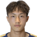 https://img.tiyuzhibojian.com.cn/img/football/player/3a4137489ead78eb886f7ddb1fd299ff.png