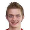https://img.tiyuzhibojian.com.cn/img/football/player/3a4175c440f224798355bd334a967444.png