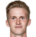 https://img.tiyuzhibojian.com.cn/img/football/player/3a423986e548f1246ada01bad1b4d268.png