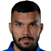 https://img.tiyuzhibojian.com.cn/img/football/player/3a4657c122a4d60ecb3ee79ac3856135.png