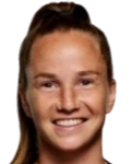 https://img.tiyuzhibojian.com.cn/img/football/player/3a4709238f07e4b00fdceb2946a317c1.png