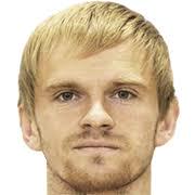 https://img.tiyuzhibojian.com.cn/img/football/player/3a4725899b03ef9861b63c51a71291ba.jpg