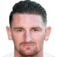 https://img.tiyuzhibojian.com.cn/img/football/player/3a4741a87ef12d8afc75fdc88d210fd4.jpg