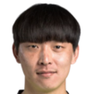 https://img.tiyuzhibojian.com.cn/img/football/player/3a47ce1ca9f083370873a3a3a666df02.png