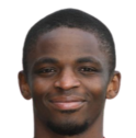 https://img.tiyuzhibojian.com.cn/img/football/player/3a4a2150eafa6eed0edbda4a50cf3d31.png